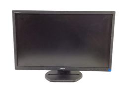 monitor led philips 221b8lheb 21.5 led