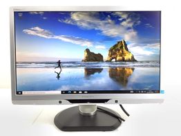 monitor led philips 221p3lpyes