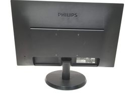 monitor led philips 223v5lhsb200 22 led