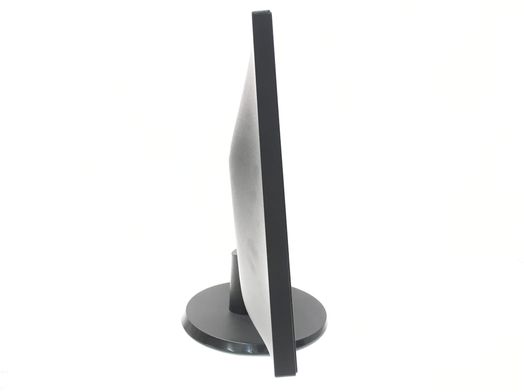 monitor led philips 223v5lhsb200 22 led