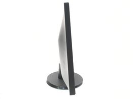 monitor led philips 223v5lhsb200 22 led
