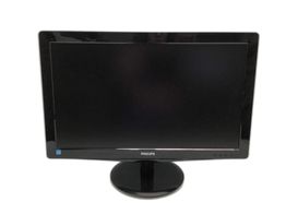 monitor led philips 226v3l