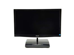 monitor led philips 239c4q 23 led