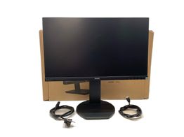 monitor led philips 241b8qjeb 23.8 led