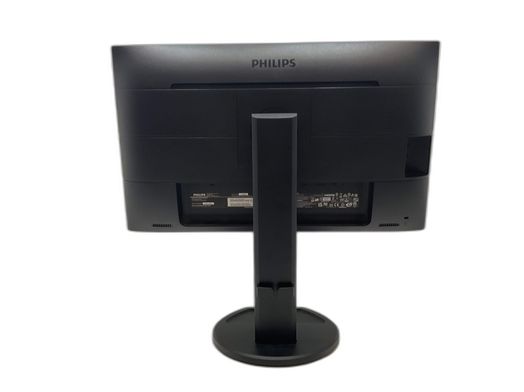 monitor led philips 241b8qjeb 23.8 led