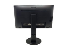 monitor led philips 241b8qjeb 23.8 led