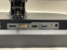 monitor led philips 241b8qjeb 23.8 led