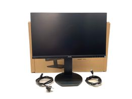 monitor led philips 241b8qjeb 23.8 led