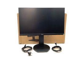 monitor led philips 241b8qjeb 23.8 led
