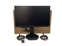 monitor led philips 241b8qjeb 23.8 led