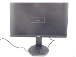 monitor led philips 241b8qjeb 23.8 led