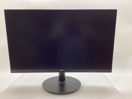 monitor led philips 241v8l00