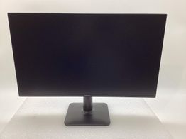 monitor led philips 242n1110