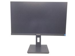 monitor led philips 243b1
