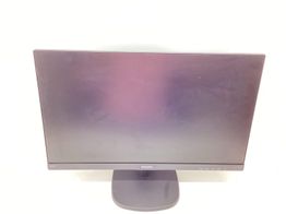Monitor Led Philips 243v7qdsb/00