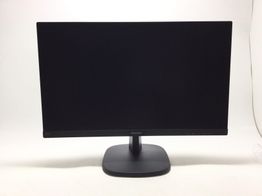 monitor led philips 243v7qjabf