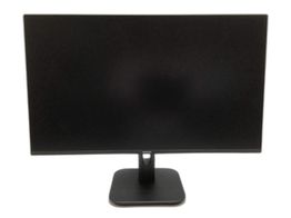 monitor led philips 24e1n1100a/00