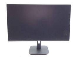 monitor led philips 24e1n11