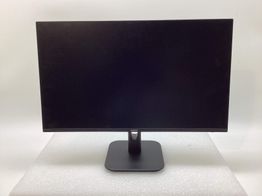 monitor led philips 24e1n11