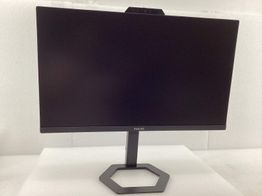 Monitor Led Philips 24e1n5300he 23.8 Led
