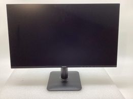monitor led philips 24e2n1110