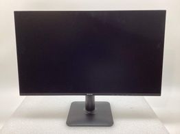 monitor led philips 24e2n1110