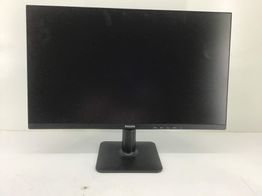 monitor led philips 24e2n11