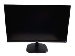 monitor led philips 273v7q