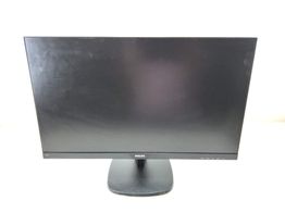 monitor led philips 273v7q