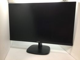 monitor led philips 273v7qdab 27 led