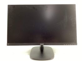 Monitor Led Philips 273v7qdsb 27 Led