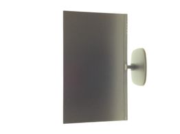 monitor led philips 273v7qdsb 27 led