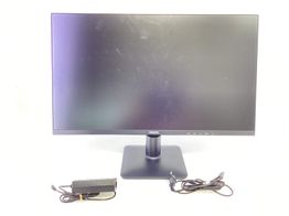 Monitor Led Philips 273v7qhsw 27 Led