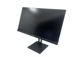 monitor led philips 276b1