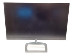 monitor led philips 276e9qjab 27 led