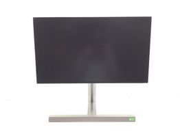 monitor led philips 279m1