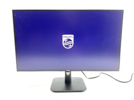 Monitor Led Philips 27e1n1100a/00