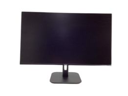 Monitor Led Philips 27e1n1100a