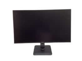 monitor led philips 27e2n11