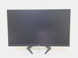 monitor led philips 27m1n3200