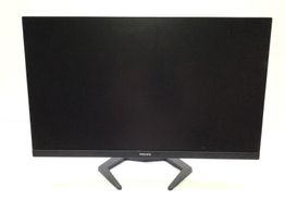 Monitor Led Philips 27m1n3200zs/00