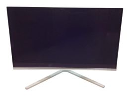 monitor led philips 27m2n6501l