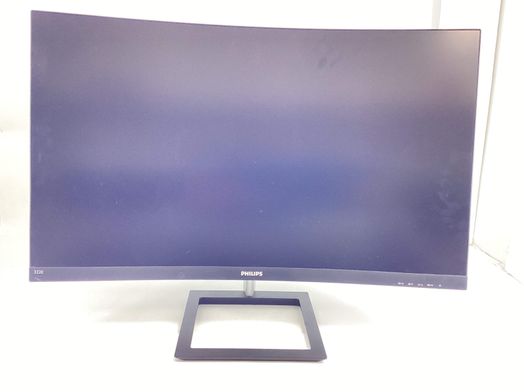 monitor led philips 322e1c00 32 led