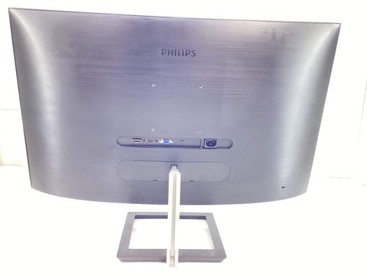 monitor led philips 322e1c00 32 led