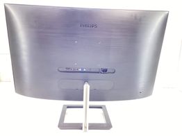 monitor led philips 322e1c00 32 led