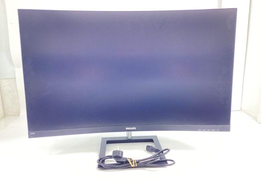 monitor led philips 322e1c00 32 led