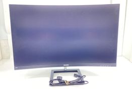 monitor led philips 322e1c00 32 led