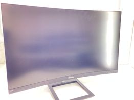 monitor led philips 322e1c00 32 led