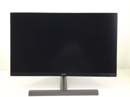 monitor led philips 329m1