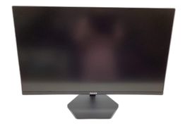 Monitor Led Philips 32e1n3600la